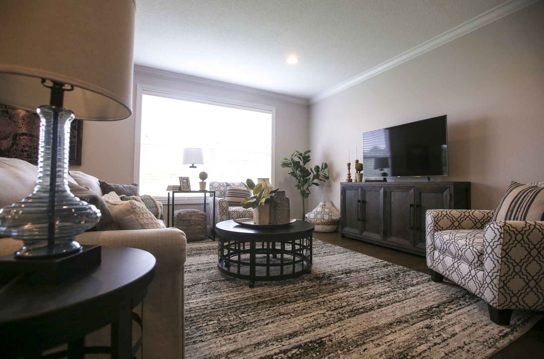 100218-Windmiller-homes-030